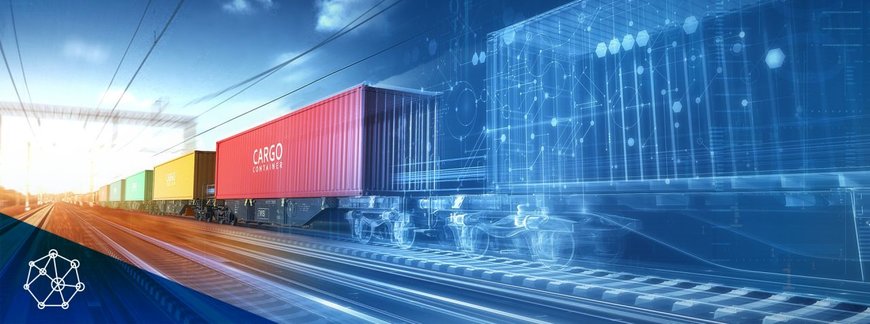 Relaunch: a new era for rail freight?